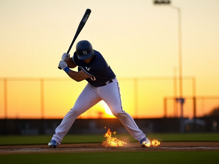 海淀家长必看：北外ICC高中招生全攻略2025