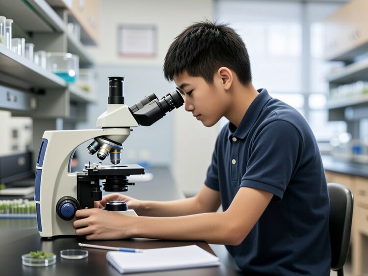 澳洲留学多少钱？2026真实花费清单与省钱策略