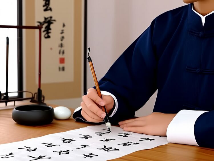 2026年青苗学校顺义校区招生条件详解