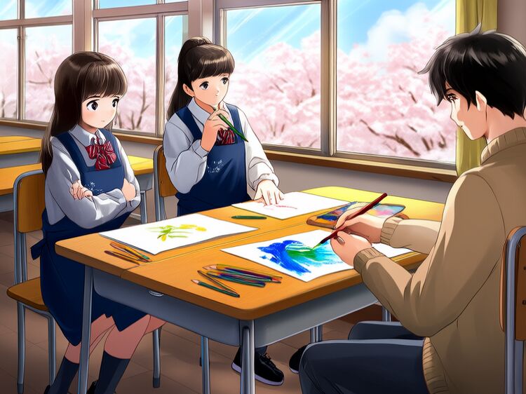 2026年香港DSE课程学校推荐：港八扩招政策下如何选择优质国际学校