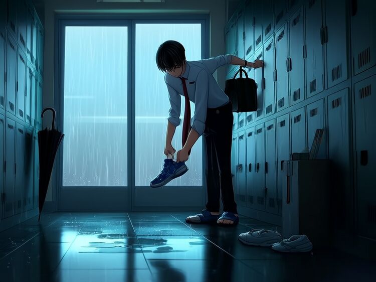 北京德闳IB+A-Level双轨制适合哪些家庭？