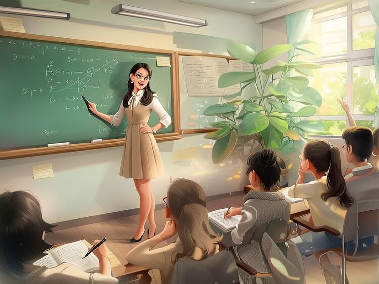 中关村外国语学校一年多少钱？小学双语班靠谱吗？