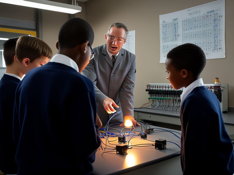 2025北京朝阳赫德小学寒假时间安排及学习建议