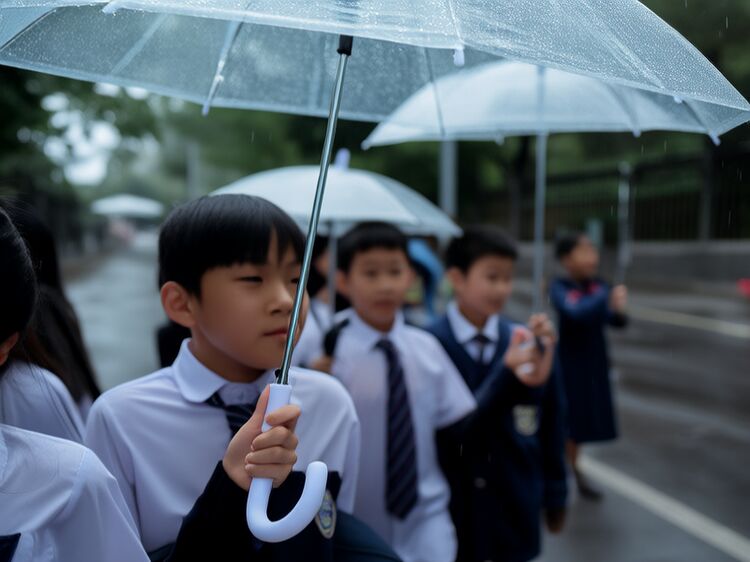 天津海嘉学子获牛津大学面试邀请