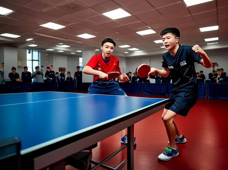 2025北京中加国际学校入学条件有哪些？