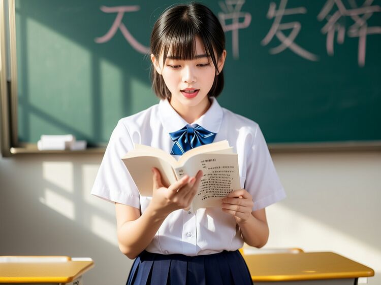 北京朝阳凯文学校4月12日开放日怎么报？家长必看真实体验