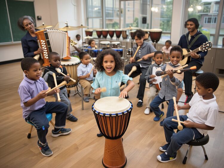 天津黑利伯瑞国际学校怎么样？一贯制教育真实体验分享