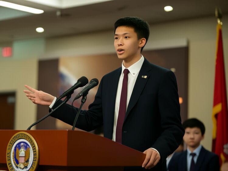 2026大兴区国际学校普高班招生计划及学费分析