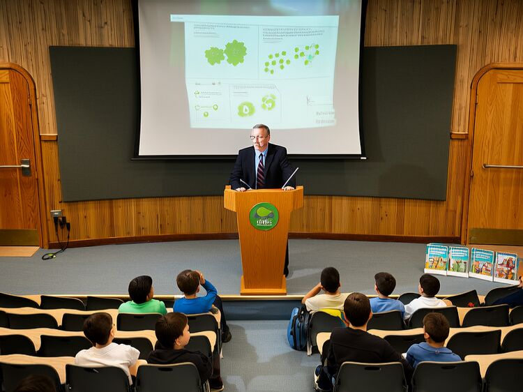 2026年天津黑利伯瑞国际学校入学条件全解读