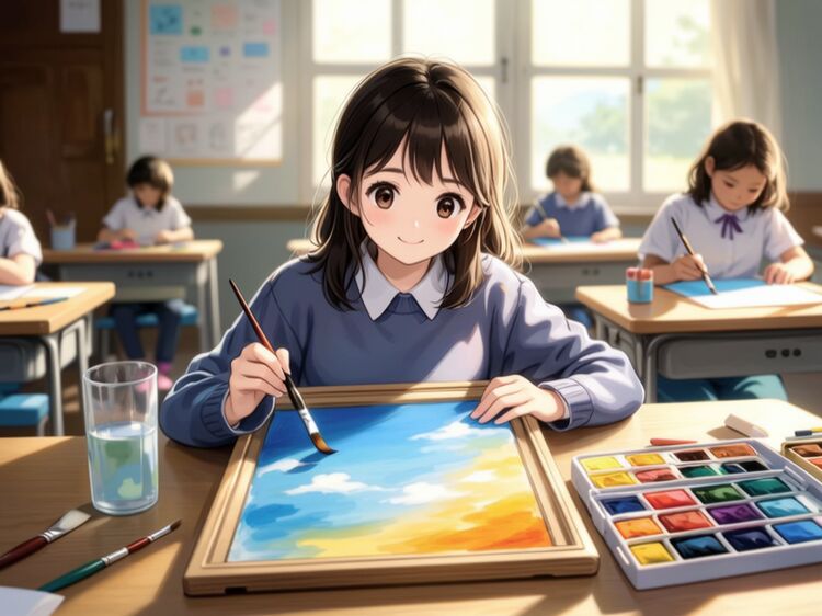 2026成都国际学校怎么选？家长最关心的十大实力校深度解析