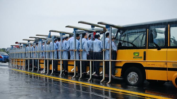 北京朝阳赫德学校2026招生开启，学位预约别错过