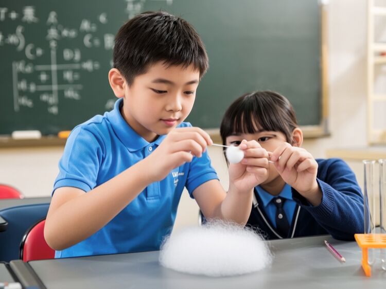 北京赫德学校学费一年多少钱？真实就读体验全解析