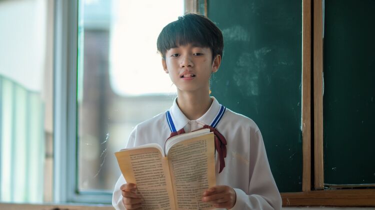 天津法耀高级中学竞赛强项有哪些？2026年学费多少？