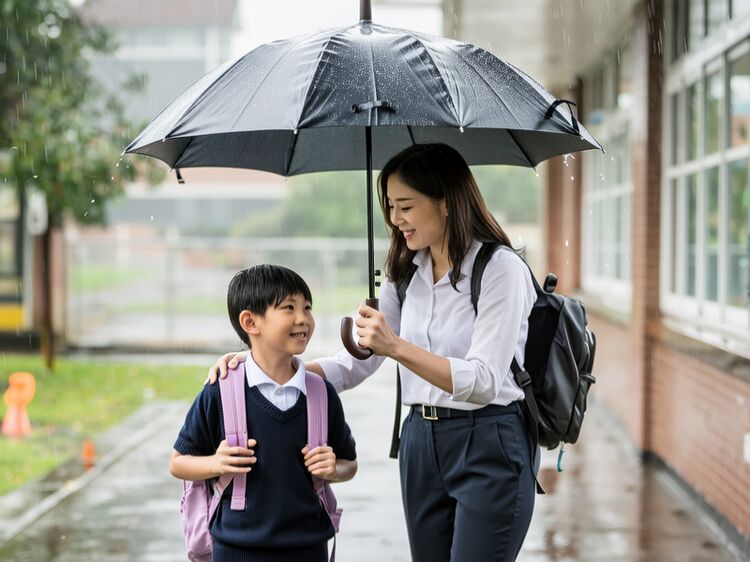 2026北京国际高中0.5+3项目春招启动，5万春季班超划算！