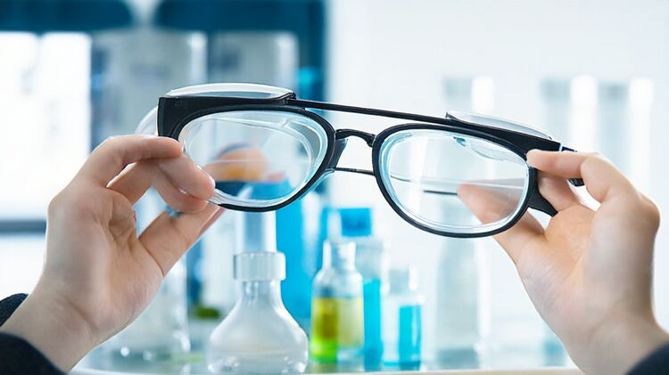 2025年工薪家庭必看！环京超便宜国际高中大盘点