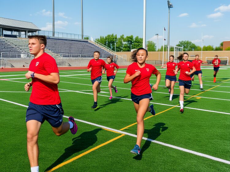 2026年北外同文外国语学校录取要求详解