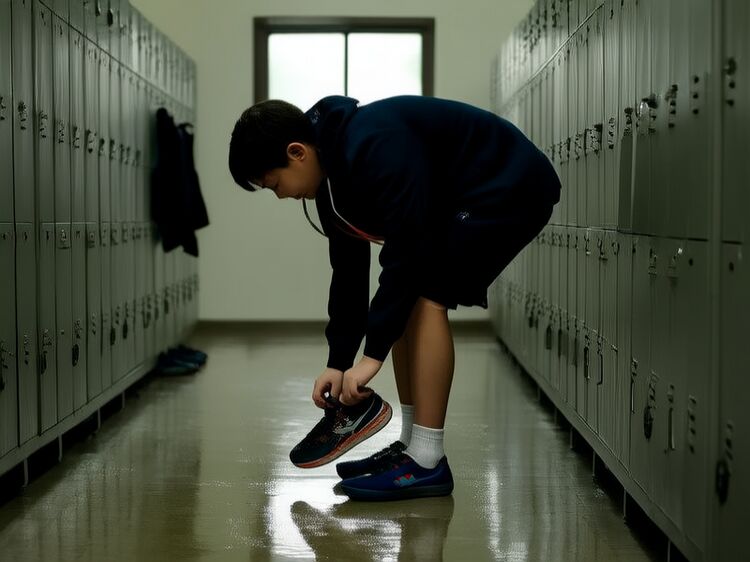 成都新津墨尔文学校春季插班学费明细2026