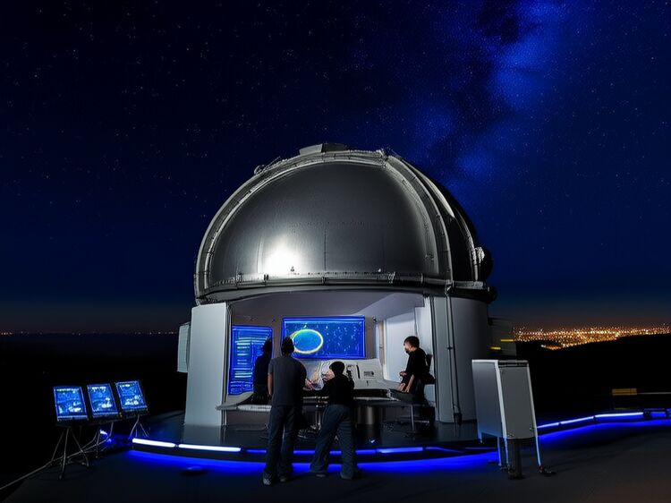 君诚艺术高中2025美国录取战绩曝光：艺术生如何冲进Top30院校？