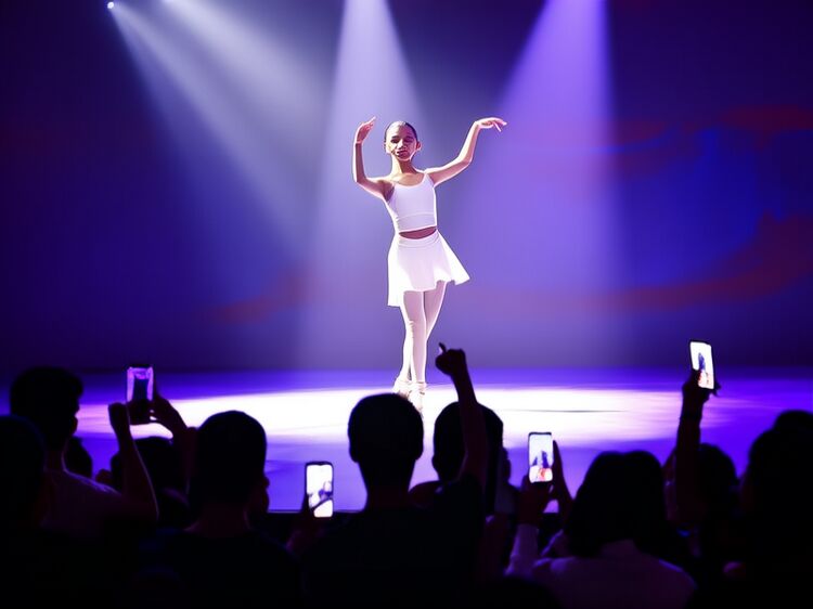 北京市师达中学预约看校入口+地址+学费标准，2025最新指南