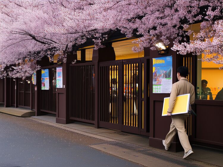 德闳学生被英国皇家兽医学院录取