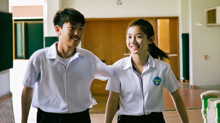 2026北京中加国际学校学费多少？课程与性价比全解析