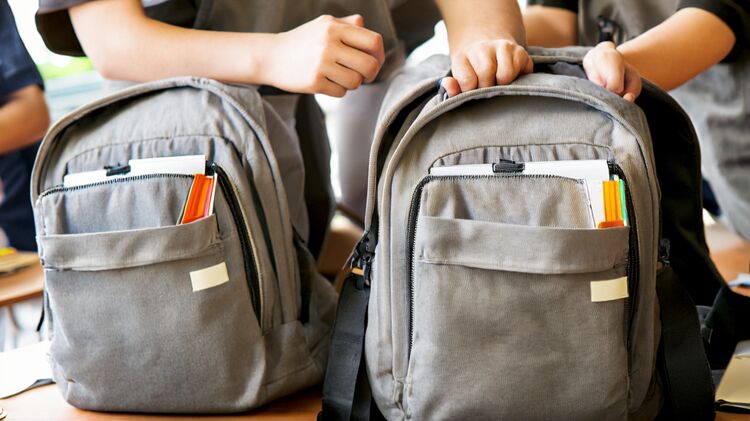 北京十二中国际学校