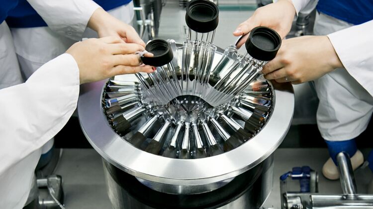 天津黑利伯瑞国际学校怎么报名？招生电话多少？