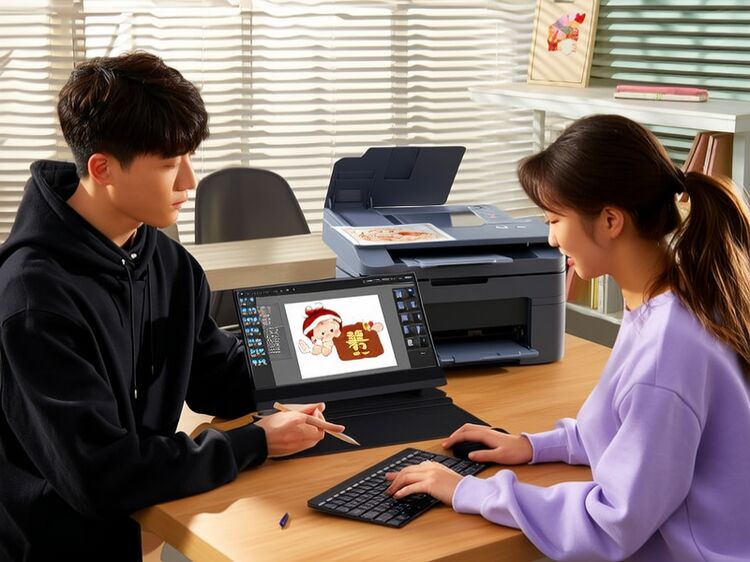 2025年北京转国际学校条件全解析