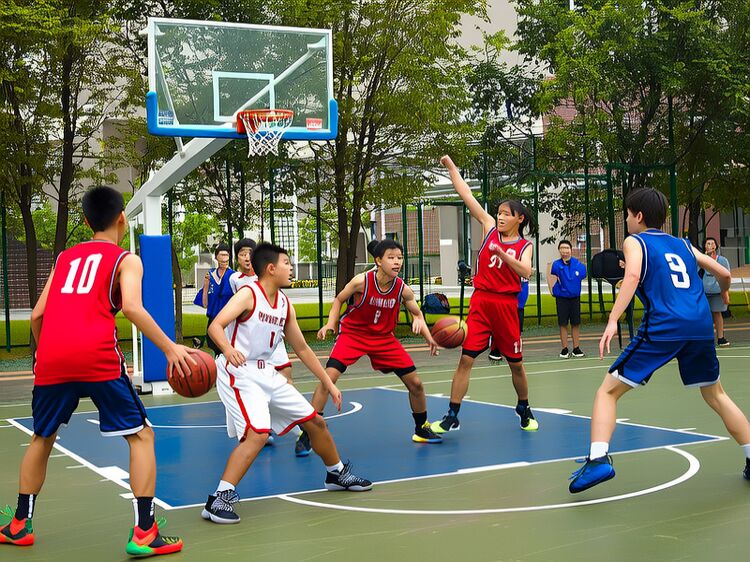 2025朝阳凯文小升初政策有哪些新变化？