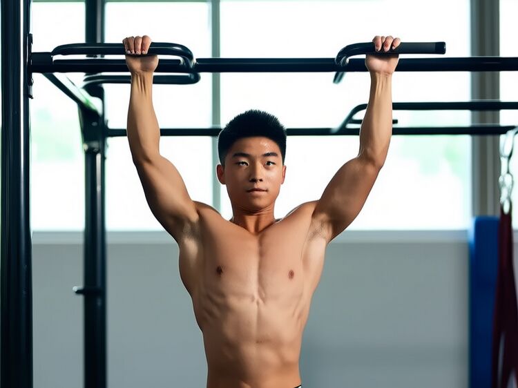 北京赫德学校高中升学率在朝阳国际学校中排名如何？