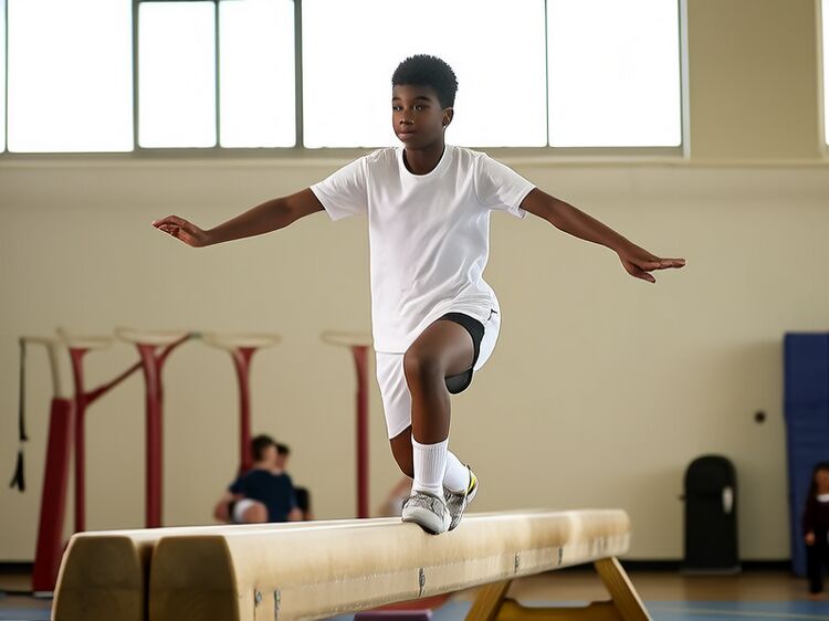 北京市中关村外国语学校口碑怎么样？2026年家长真实反馈汇总