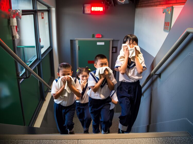 天津黑利伯瑞国际高中家长真实评价如何？