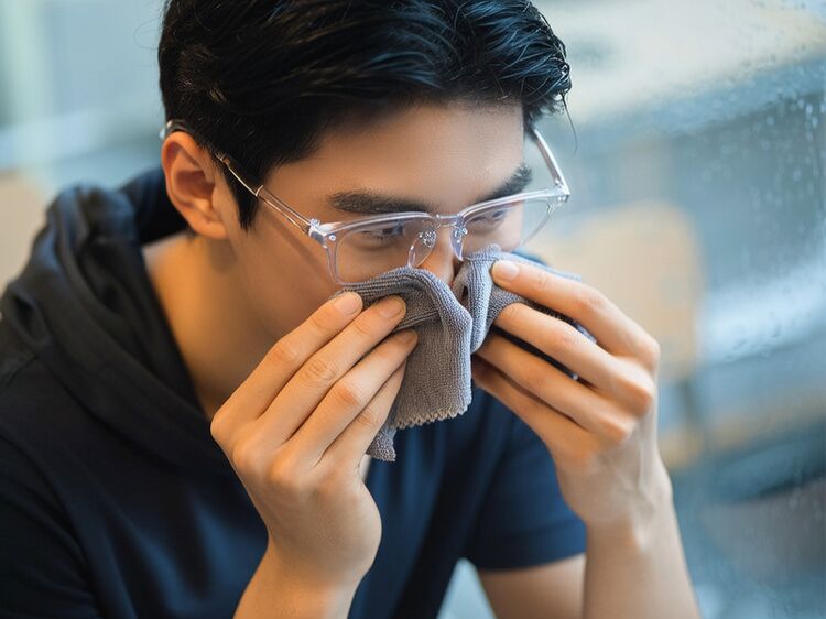 南山爱文国际学校