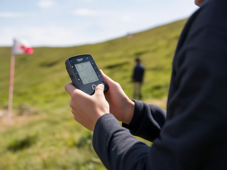 北京橘郡美高国际学校官网