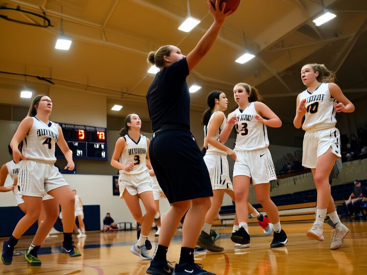 非京籍上国际高中：公立国际部和民办国际高中怎么选不踩坑？