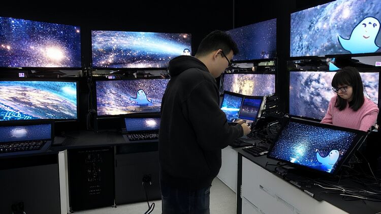 2026成都沃顿公学学费多少？A-Level国际高中性价比真实分析