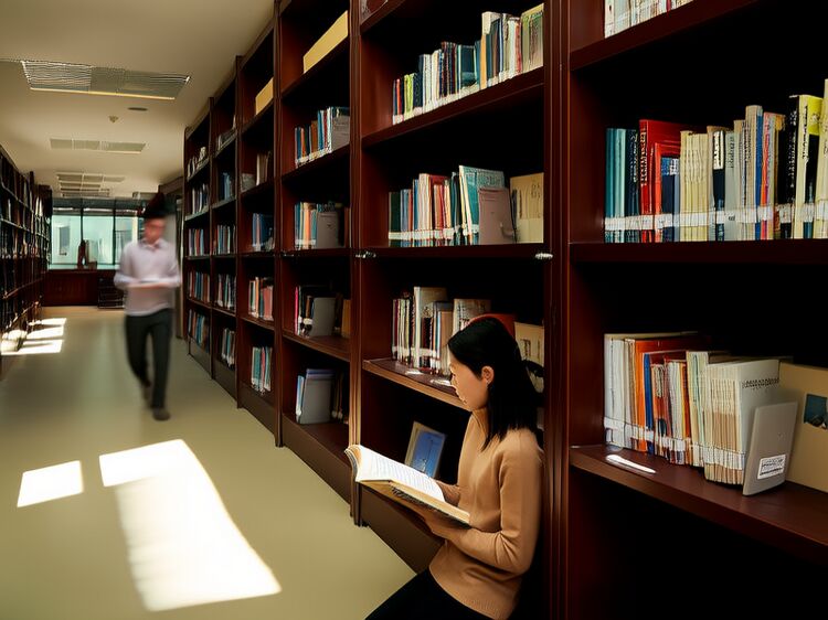 揭秘维多利亚世界学院新加坡升学路径优势