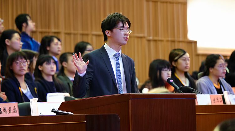 毕节国际学校