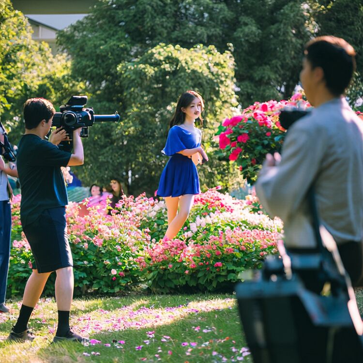 海口哈罗学校一年学费多少？含住宿费及各学段费用明细