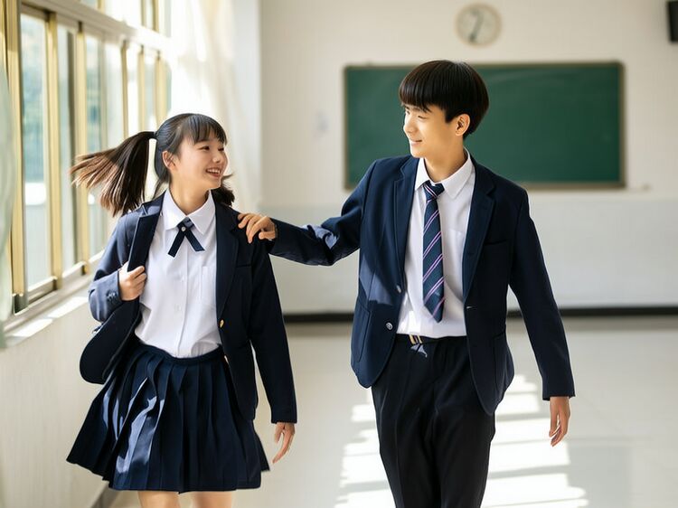 2025哈罗北京小学入学条件及学费政策详解