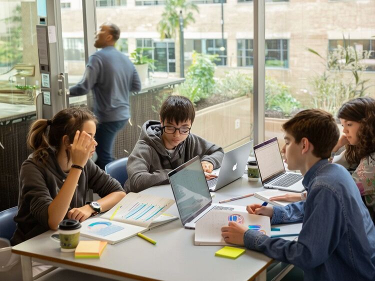 德闳学校小学部摇号没中能补录吗？最新政策解读