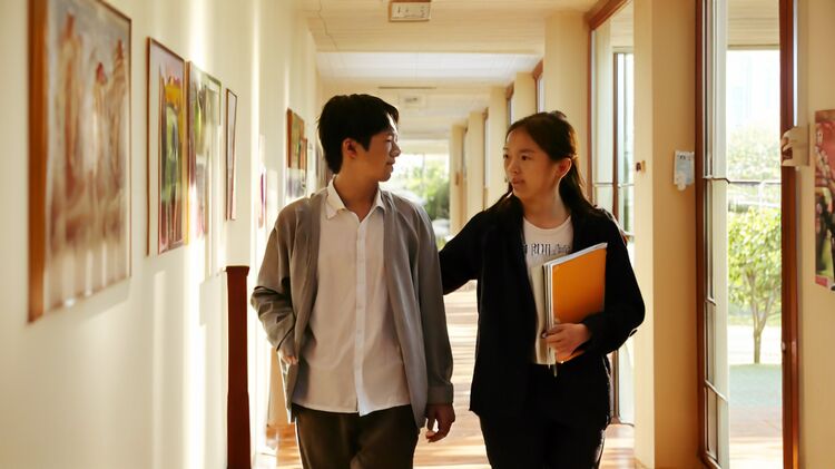 2026年海南国际高中学费排名及择校指南