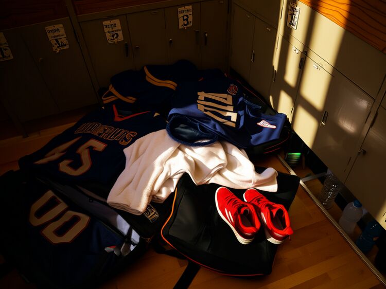 北京青苗学校怎么样？外地生能报哪些校区？