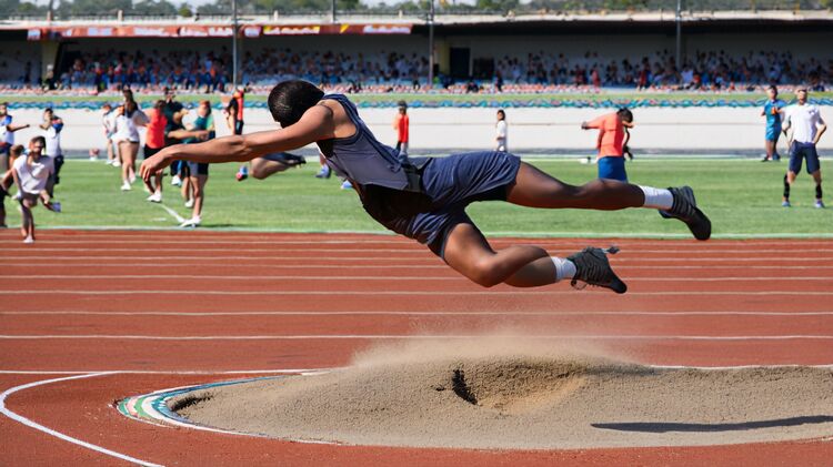 赫贤国际学校 上海
