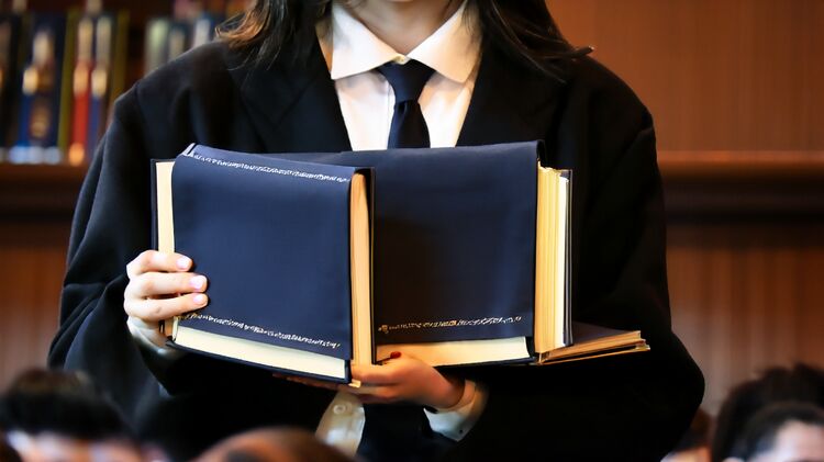 上海宝山国际学校