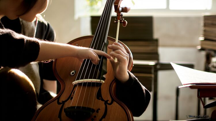 2026北京丰台国际高中盘点：学费详情与择校指南