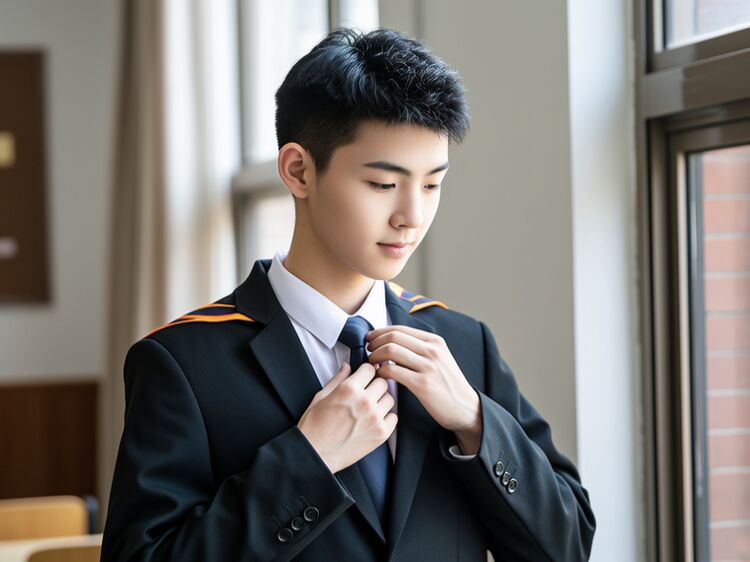 北京外国语大学国际课程中心入学门槛咋样？录取标准有啥？