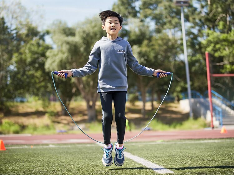 橘郡学子常樱琦斩获美加名校offer经验分享