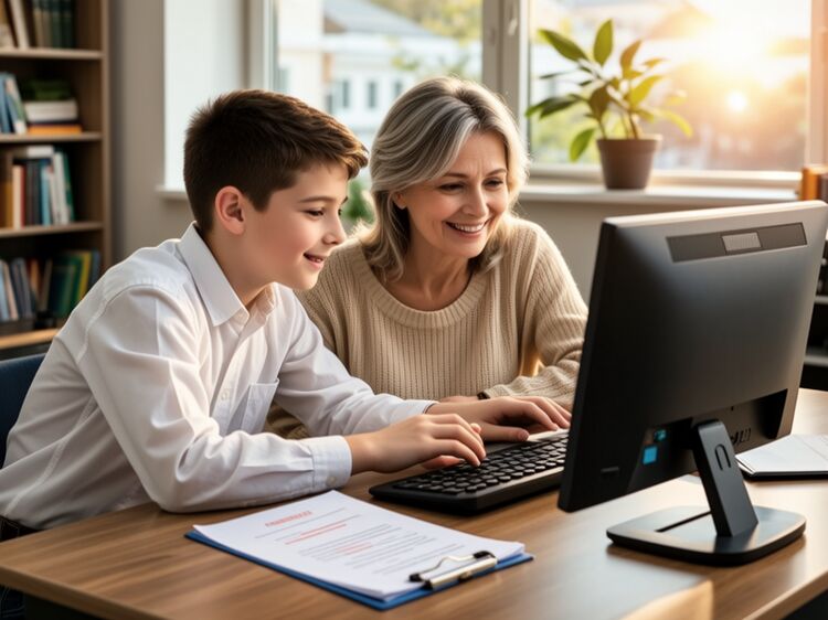 北京丽泽国际学校怎么样？2025年报考必看真实解析