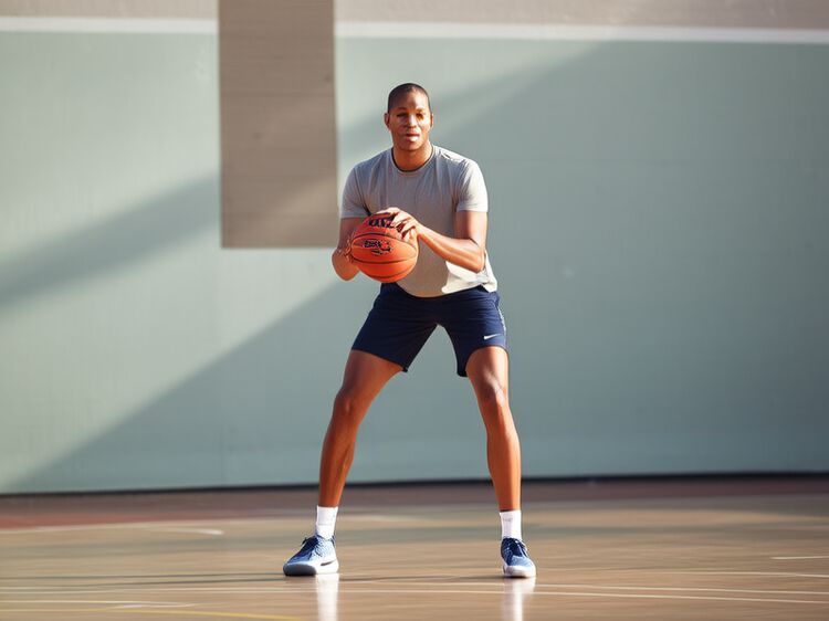 北京大兴熙诚学校2026招生政策解读